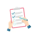 Las 5C’s del Crédito: Guía Completa para Evaluar el Riesgo Crediticio