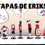 Las 8 Etapas de la Vida: Un Viaje de Aprendizaje y Crecimiento