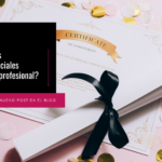 Las 9 Mejores Certificaciones de Recursos Humanos para Impulsar tu Carrera en 2024