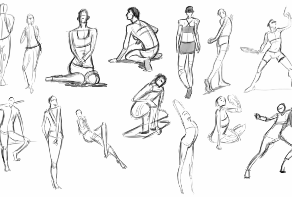 Lateral Moves: 4 Señales para Dar un Salto Horizontal en tu Carrera