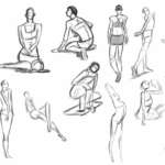 Lateral Moves: 4 Señales para Dar un Salto Horizontal en tu Carrera