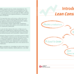 Lean Construction: Guía completa para optimizar tus proyectos