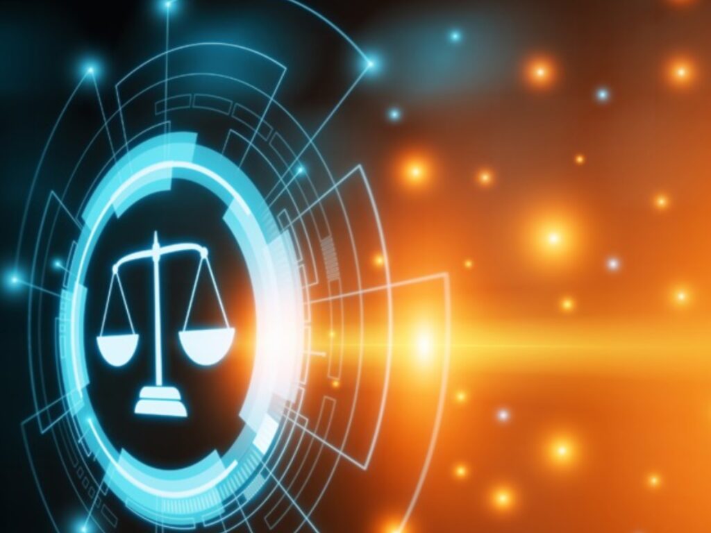 Legal Analytics: Analizando Datos Jurídicos para Mejores Decisiones