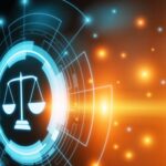 Legal Analytics: Analizando Datos Jurídicos para Mejores Decisiones
