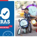 Ley 40 Horas en Chile: ¿Cuándo entra en vigencia?