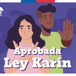 Ley Karin en Chile 2023: Prevención y Sanción del Acoso Laboral
