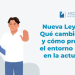 Ley Karin: Todo sobre la nueva ley de acoso laboral en Chile