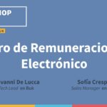 Libro de Remuneraciones Electrónico: Guía Completa para Empresas