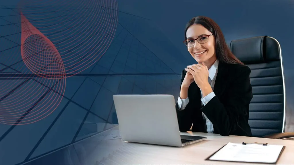 Licencia por Compasión: Guía Definitiva para RRHH y Empleados