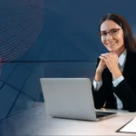 Licencia por Compasión: Guía Definitiva para RRHH y Empleados