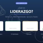 Liderazgo Delegativo: Guía Completa para Equipos Autónomos