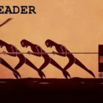 Liderazgo y Jefatura: Autoridad, Poder y el Camino al Éxito