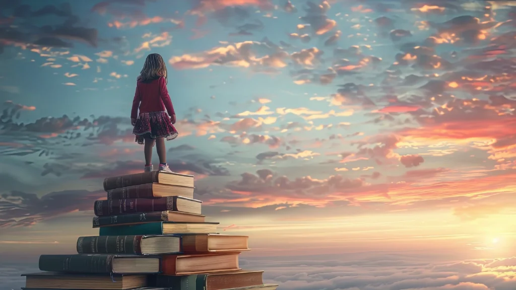 Lifelong Learning: El Motor del Progreso Personal e Institucional