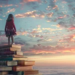 Lifelong Learning: El Motor del Progreso Personal e Institucional