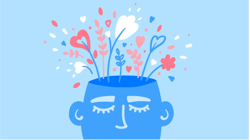 Limpiar la Mente: 5 Estrategias para el Bienestar y la Productividad