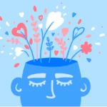 Limpiar la Mente: 5 Estrategias para el Bienestar y la Productividad