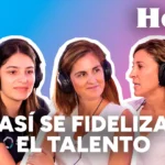 Los 12 mejores HR podcasts para profesionales en 2024