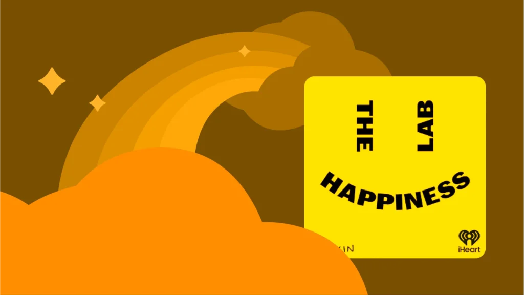 Los 14 Mejores Podcasts de Autoayuda: ¡Descubre tu Potencial!