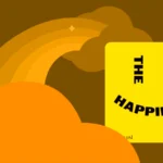 Los 14 Mejores Podcasts de Autoayuda: ¡Descubre tu Potencial!