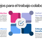 Motivación en el trabajo: Claves para un equipo exitoso