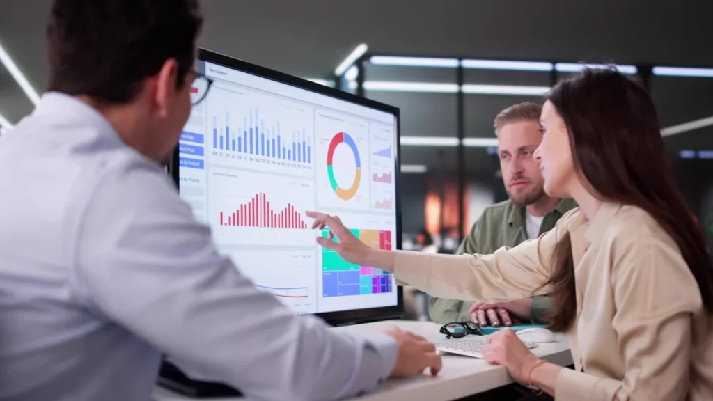 Nivelación de Puestos 2024: 9 Pasos para Implementarla con Éxito