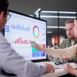 Nivelación de Puestos 2024: 9 Pasos para Implementarla con Éxito