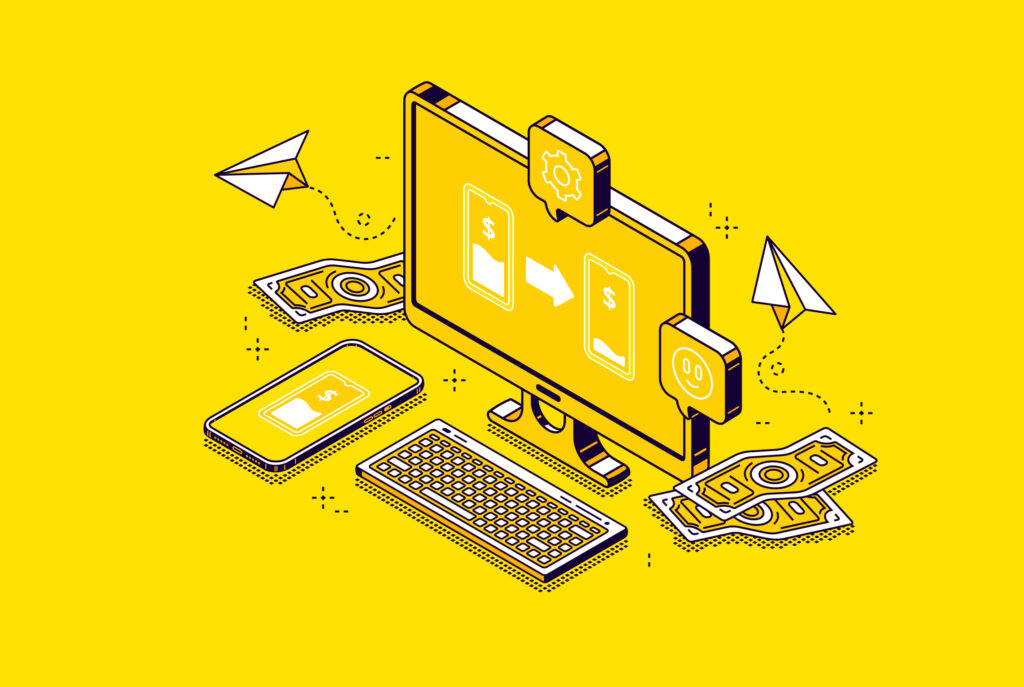 Open Banking: La revolución financiera que te beneficia