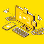 Open Banking: La revolución financiera que te beneficia