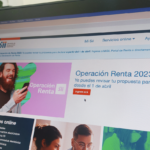 Operación Renta 2023: Novedades y Guía Completa para Declarar