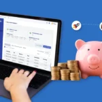 Optimiza tu Software de Remuneración con Asesoría Experta y Buk