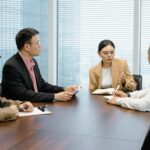 Optimización de la Fuerza Laboral: Eficiencia y Éxito Empresarial