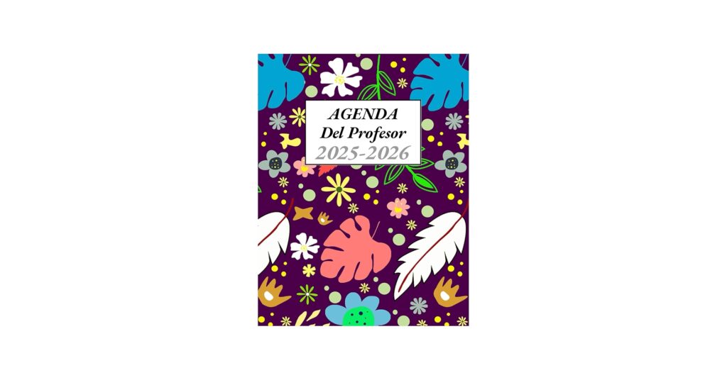 Organización Escolar: Más que aulas y profesores (53 caracteres)