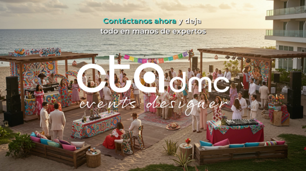 Organizar un Away Day Corporativo Exitoso: Guía Completa