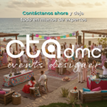 Organizar un Away Day Corporativo Exitoso: Guía Completa