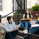 Orientación Profesional: ¿Es para ti? Encuentra tu camino ideal