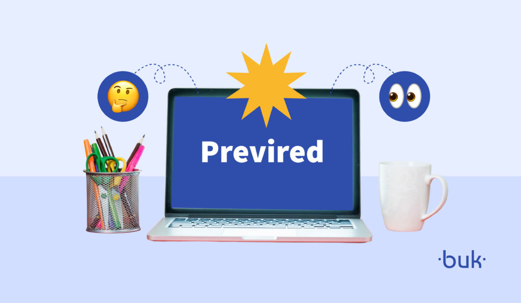 Pagar Cotizaciones PreviRed con Buk Starter: Guía Completa