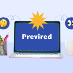 Pagar Cotizaciones PreviRed con Buk Starter: Guía Completa