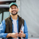 Pago Diferencial: Cómo Compensar a los Empleados por Trabajos Especiales