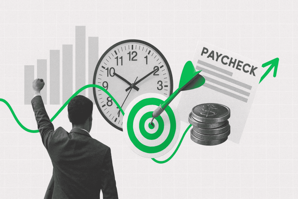 Pago por Mérito: ¿Incentivo o Desmotivación? – Guía Completa