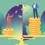 Paridad Salarial: ¿Qué es y Cómo Lograrla?