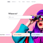 PayEm Login: Integración con HiBob para una Gestión Financiera Eficaz