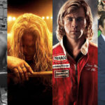 Películas que Inspiran: Un Viaje al Liderazgo y Coaching en la Pantalla