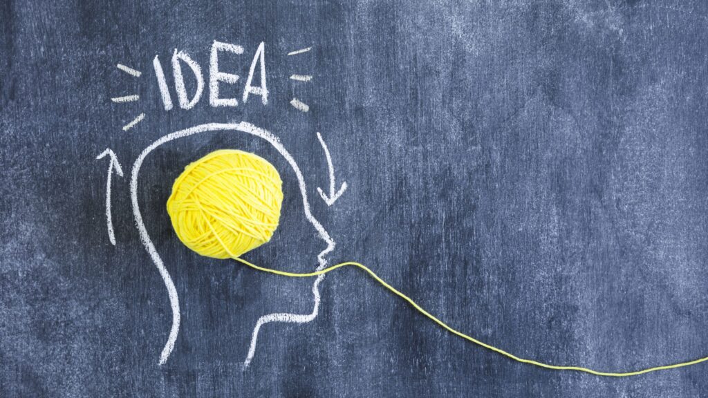 Pensamiento Lateral: Definición y 7 Técnicas para Innovar