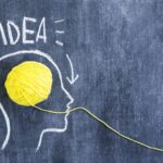 Pensamiento Lateral: Definición y 7 Técnicas para Innovar