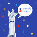 People Day by Buk: El primer festival de RRHH de Latinoamérica que no te puedes perder