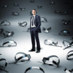 Perfección: El Enemigo del Bien: 4 Consejos para Avanzar