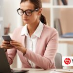 Perfil de Cargo Eficaz: Guía Completa para Reclutar con Éxito