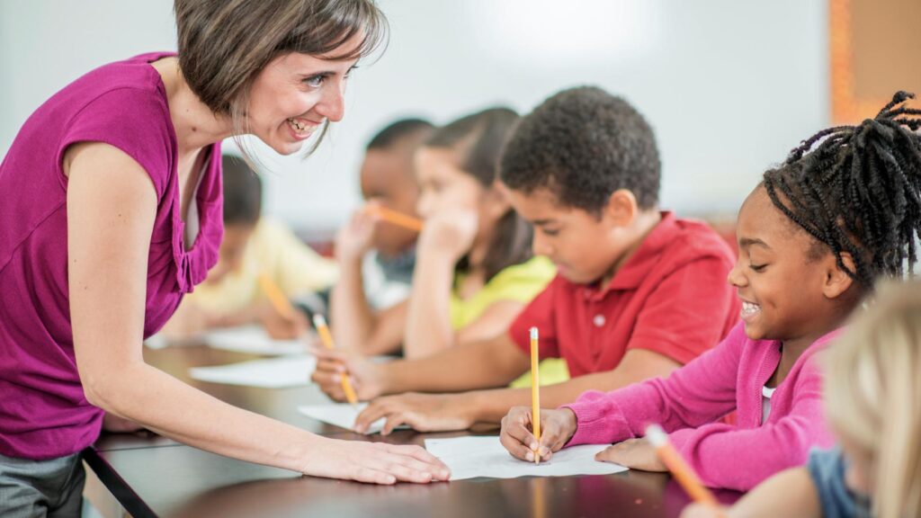 Personalización del aprendizaje: Cómo funciona y por qué es vital para el éxito