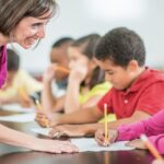 Personalización del aprendizaje: Cómo funciona y por qué es vital para el éxito