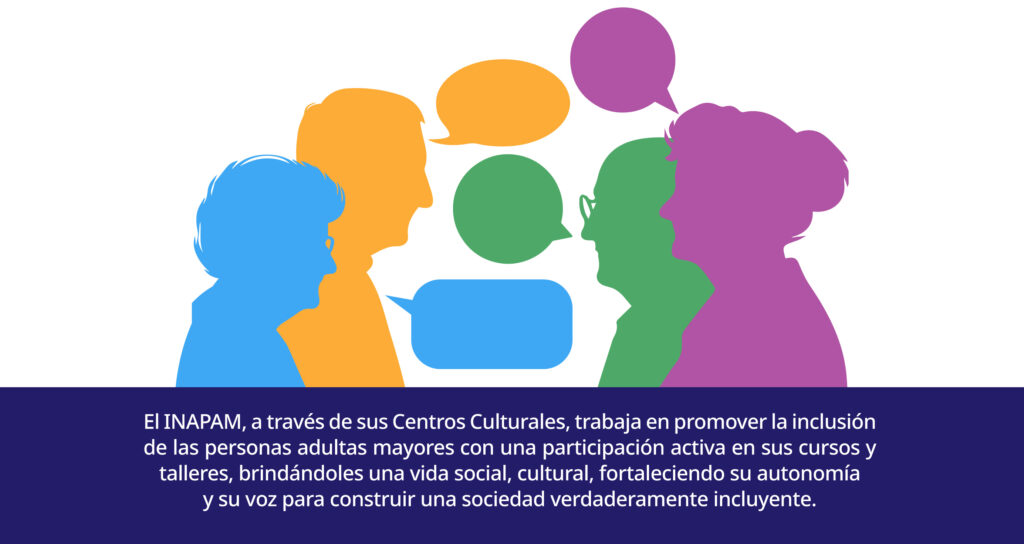 Personas con Discapacidades: Hacia un Lenguaje Inclusivo y Respetuoso